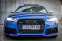 Обява за продажба на Audi Rs6 *MATRIX*PERFORMANCE*B&O*CERAMIC*AKRAPOVIC* ~ 135 000 лв. - изображение 2
