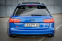 Обява за продажба на Audi Rs6 *MATRIX*PERFORMANCE*B&O*CERAMIC*AKRAPOVIC* ~ 135 000 лв. - изображение 7