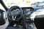 Обява за продажба на Mercedes-Benz E 220 BLUETEC ~24 500 лв. - изображение 8