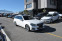Обява за продажба на Mercedes-Benz E 220 BLUETEC ~24 500 лв. - изображение 2