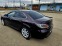 Обява за продажба на Mazda 6 GT 2.5 бензин ~10 999 лв. - изображение 4