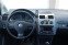 Обява за продажба на VW Touran 1.9TDI* FACELIFT* NAVI*  ~10 600 лв. - изображение 9