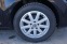 Обява за продажба на VW Touran 1.9TDI* FACELIFT* NAVI*  ~10 600 лв. - изображение 4