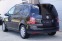Обява за продажба на VW Touran 1.9TDI* FACELIFT* NAVI*  ~10 600 лв. - изображение 6