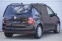 Обява за продажба на VW Touran 1.9TDI* FACELIFT* NAVI*  ~10 600 лв. - изображение 7