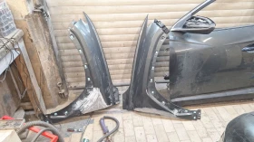 Hyundai Tucson Hybrid САЩ - 100 € / 195.58 лв. - 72322975 11 | Car24.bg Hyundai Tucson Hybrid САЩ - 100 € / 195.58 лв. - 72322975 11