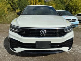 VW Tiguan * Comfortline R Line Black Edition * CARFAX * - 24299 € / 47524.71 лв. - 42025407 6 | Car24.bg VW Tiguan * Comfortline R Line Black Edition * CARFAX * - 24299 € / 47524.71 лв. - 42025407 6