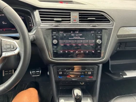 VW Tiguan * Comfortline R Line Black Edition * CARFAX * - 24299 € / 47524.71 лв. - 42025407 9 | Car24.bg VW Tiguan * Comfortline R Line Black Edition * CARFAX * - 24299 € / 47524.71 лв. - 42025407 9