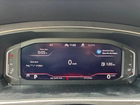 VW Tiguan * Comfortline R Line Black Edition * CARFAX * - 24299 € / 47524.71 лв. - 42025407 8 | Car24.bg VW Tiguan * Comfortline R Line Black Edition * CARFAX * - 24299 € / 47524.71 лв. - 42025407 8