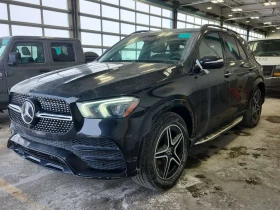 Mercedes-Benz GLE 350 4MATIC | AMG Line | PANO | DISTRONIC | HUD | 360 - Car24.bg Mercedes-Benz GLE 350 4MATIC | AMG Line | PANO | DISTRONIC | HUD | 360