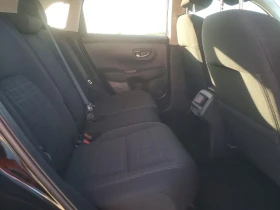 Honda Hr-v LX - 13500 € / 26403.70 лв. - 73476792 11 | Car24.bg Honda Hr-v LX - 13500 € / 26403.70 лв. - 73476792 11