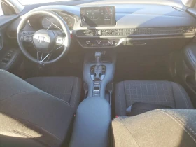 Honda Hr-v LX - 13500 € / 26403.70 лв. - 73476792 8 | Car24.bg Honda Hr-v LX - 13500 € / 26403.70 лв. - 73476792 8