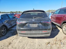 Honda Hr-v LX - 13500 € / 26403.70 лв. - 73476792 5 | Car24.bg Honda Hr-v LX - 13500 € / 26403.70 лв. - 73476792 5