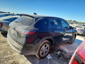 Honda Hr-v LX - 13500 € / 26403.70 лв. - 73476792 4 | Car24.bg Honda Hr-v LX - 13500 € / 26403.70 лв. - 73476792 4