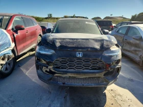 Honda Hr-v LX - 13500 € / 26403.70 лв. - 73476792 2 | Car24.bg Honda Hr-v LX - 13500 € / 26403.70 лв. - 73476792 2