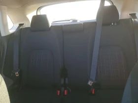 Honda Hr-v LX - 13500 € / 26403.70 лв. - 73476792 10 | Car24.bg Honda Hr-v LX - 13500 € / 26403.70 лв. - 73476792 10