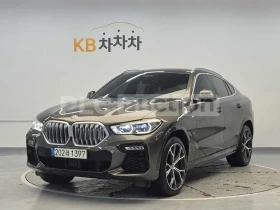 BMW X6 2021* M-PK* HARMAN* LASER* B58* DISTRONIK* КРАЙНА - Car24.bg BMW X6 2021* M-PK* HARMAN* LASER* B58* DISTRONIK* КРАЙНА