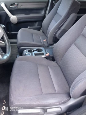 Honda Cr-v - 9200 € / 17993.64 лв. - 65721581 8 | Car24.bg Honda Cr-v - 9200 € / 17993.64 лв. - 65721581 8