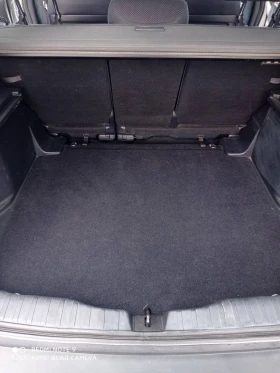Honda Cr-v - 9200 € / 17993.64 лв. - 65721581 15 | Car24.bg Honda Cr-v - 9200 € / 17993.64 лв. - 65721581 15