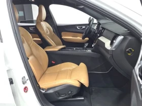 Volvo XC60 D5 INSCRIPTION | Auto.bg — изображение 11 Volvo XC60 D5 INSCRIPTION | Auto.bg — изображение 11