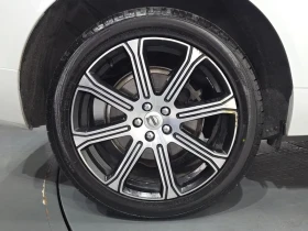 Volvo XC60 D5 INSCRIPTION | Auto.bg — изображение 5 Volvo XC60 D5 INSCRIPTION | Auto.bg — изображение 5
