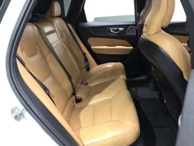 Volvo XC60 D5 INSCRIPTION | Auto.bg — изображение 12 Volvo XC60 D5 INSCRIPTION | Auto.bg — изображение 12