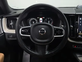 Volvo XC60 D5 INSCRIPTION | Auto.bg — изображение 13 Volvo XC60 D5 INSCRIPTION | Auto.bg — изображение 13