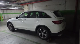 Mercedes-Benz GLC 220 - 16700 € - 14356872 2 | Car24.bg Mercedes-Benz GLC 220 - 16700 € - 14356872 2