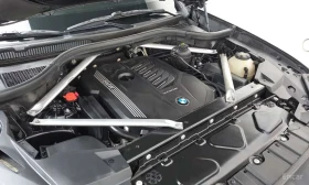 BMW X5 xDrive 40i xLine / Цена до България - 31500 € - 30284869 6 | Car24.bg BMW X5 xDrive 40i xLine / Цена до България - 31500 € - 30284869 6
