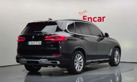 BMW X5 xDrive 40i xLine / Цена до България - 31500 € - 30284869 2 | Car24.bg BMW X5 xDrive 40i xLine / Цена до България - 31500 € - 30284869 2