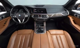 BMW X5 xDrive 40i xLine / Цена до България - 31500 € - 30284869 7 | Car24.bg BMW X5 xDrive 40i xLine / Цена до България - 31500 € - 30284869 7