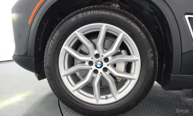 BMW X5 xDrive 40i xLine / Цена до България - 31500 € - 30284869 5 | Car24.bg BMW X5 xDrive 40i xLine / Цена до България - 31500 € - 30284869 5