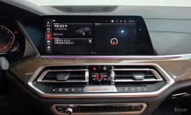 BMW X5 xDrive 40i xLine / Цена до България - 31500 € - 30284869 13 | Car24.bg BMW X5 xDrive 40i xLine / Цена до България - 31500 € - 30284869 13