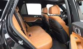 BMW X5 xDrive 40i xLine / Цена до България - 31500 € - 30284869 11 | Car24.bg BMW X5 xDrive 40i xLine / Цена до България - 31500 € - 30284869 11