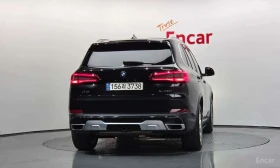 BMW X5 xDrive 40i xLine / Цена до България - 31500 € - 30284869 4 | Car24.bg BMW X5 xDrive 40i xLine / Цена до България - 31500 € - 30284869 4