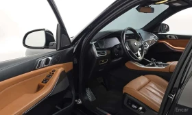 BMW X5 xDrive 40i xLine / Цена до България - 31500 € - 30284869 10 | Car24.bg BMW X5 xDrive 40i xLine / Цена до България - 31500 € - 30284869 10
