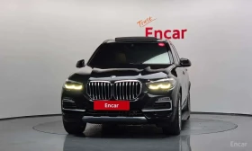 BMW X5 xDrive 40i xLine / Цена до България - 31500 € - 30284869 3 | Car24.bg BMW X5 xDrive 40i xLine / Цена до България - 31500 € - 30284869 3