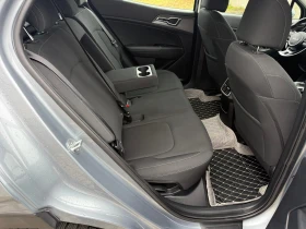 Kia Sportage 1.6d MHEV | Auto.bg — изображение 9 Kia Sportage 1.6d MHEV | Auto.bg — изображение 9
