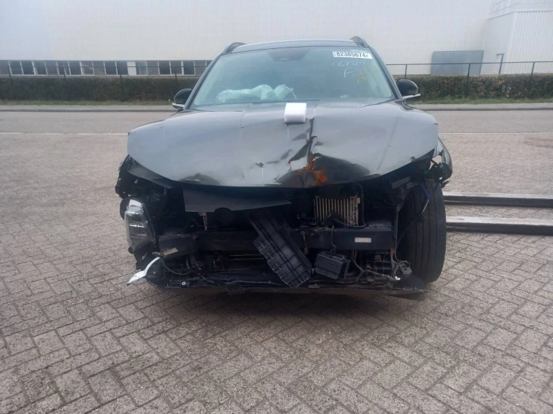 Hyundai Tucson Hybrid САЩ - 100 € / 195.58 лв. - 72322975 1 | Car24.bg Hyundai Tucson Hybrid САЩ - 100 € / 195.58 лв. - 72322975 1