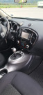 Обява за продажба на Nissan Juke 1.6 Tekna Facelift ~21 500 лв. - изображение 6