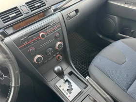 Mazda 3 АВТОМАТИК! - 4450 лв. / 2275.25 € - 47552254 7 | Car24.bg Mazda 3 АВТОМАТИК! - 4450 лв. / 2275.25 € - 47552254 7