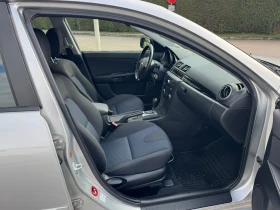 Mazda 3 АВТОМАТИК! - 4450 лв. / 2275.25 € - 47552254 11 | Car24.bg Mazda 3 АВТОМАТИК! - 4450 лв. / 2275.25 € - 47552254 11