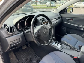 Mazda 3 АВТОМАТИК! - 4450 лв. / 2275.25 € - 47552254 8 | Car24.bg Mazda 3 АВТОМАТИК! - 4450 лв. / 2275.25 € - 47552254 8