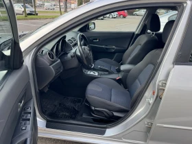 Mazda 3 АВТОМАТИК! - 4450 лв. / 2275.25 € - 47552254 9 | Car24.bg Mazda 3 АВТОМАТИК! - 4450 лв. / 2275.25 € - 47552254 9