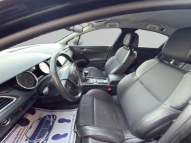 Peugeot 508 ALLURE 2.0 HDI/140 FAP BVM6 BUSINESS - 18900 лв. / 9663.42 € - 18033739 10 | Car24.bg Peugeot 508 ALLURE 2.0 HDI/140 FAP BVM6 BUSINESS - 18900 лв. / 9663.42 € - 18033739 10