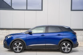 Peugeot 3008 ALLURE 1.6BLUE HDI - 11000 € / 21514.13 лв. - 14809368 4 | Car24.bg Peugeot 3008 ALLURE 1.6BLUE HDI - 11000 € / 21514.13 лв. - 14809368 4