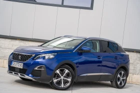Peugeot 3008 ALLURE 1.6BLUE HDI - 11000 € / 21514.13 лв. - 14809368 2 | Car24.bg Peugeot 3008 ALLURE 1.6BLUE HDI - 11000 € / 21514.13 лв. - 14809368 2