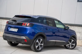 Peugeot 3008 ALLURE 1.6BLUE HDI - 11000 € / 21514.13 лв. - 14809368 6 | Car24.bg Peugeot 3008 ALLURE 1.6BLUE HDI - 11000 € / 21514.13 лв. - 14809368 6