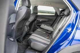 Peugeot 3008 ALLURE 1.6BLUE HDI - 11000 € / 21514.13 лв. - 14809368 13 | Car24.bg Peugeot 3008 ALLURE 1.6BLUE HDI - 11000 € / 21514.13 лв. - 14809368 13