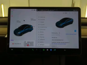 Tesla Model 3 4х4 Facelift Гаранция - 19000 € / 37160.77 лв. - 13763952 9 | Car24.bg Tesla Model 3 4х4 Facelift Гаранция - 19000 € / 37160.77 лв. - 13763952 9